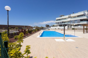 108 SOTAVENTO Diamond by Sunkeyrents